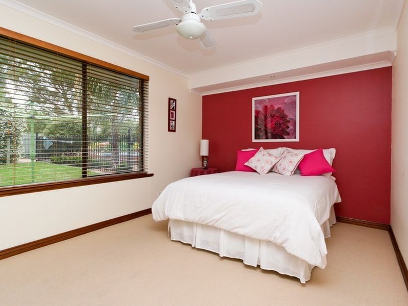 4 Wolomina Court, Salisbury Heights SA 5109