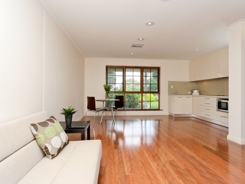 4 Wolomina Court, Salisbury Heights SA 5109