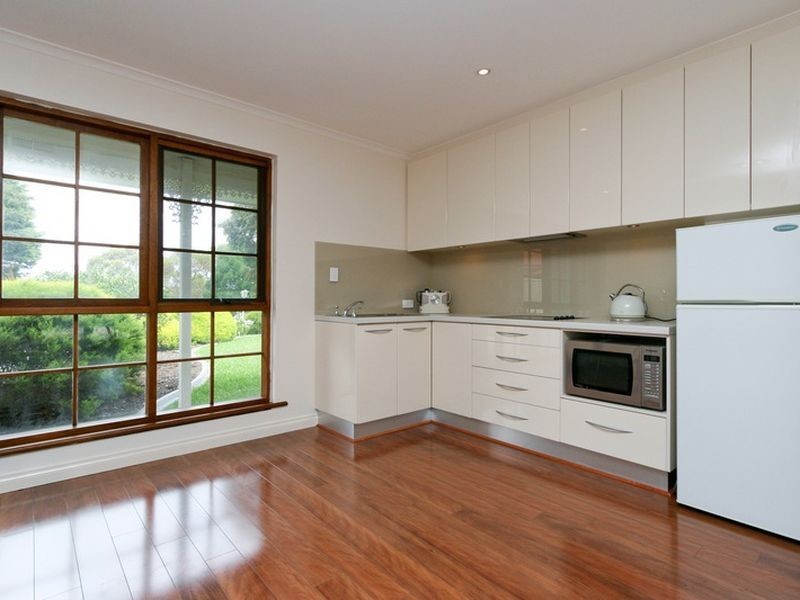 4 Wolomina Court, Salisbury Heights SA 5109