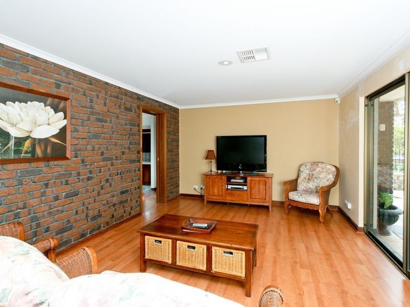 4 Wolomina Court, Salisbury Heights SA 5109