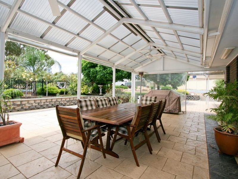 4 Wolomina Court, Salisbury Heights SA 5109