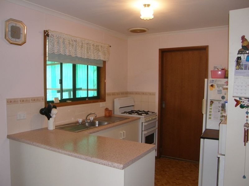 57 Old Adelaide Road, Kapunda SA 5373