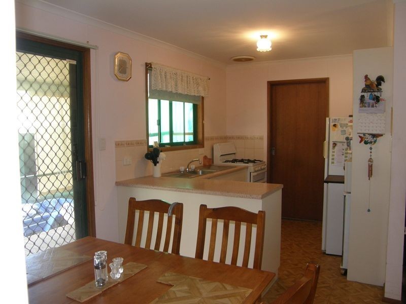 57 Old Adelaide Road, Kapunda SA 5373