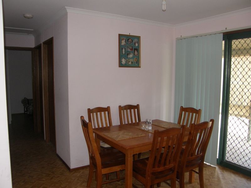 57 Old Adelaide Road, Kapunda SA 5373