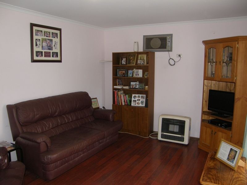 57 Old Adelaide Road, Kapunda SA 5373