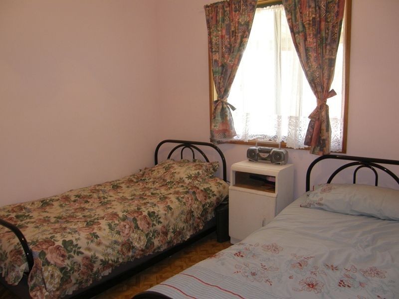 57 Old Adelaide Road, Kapunda SA 5373