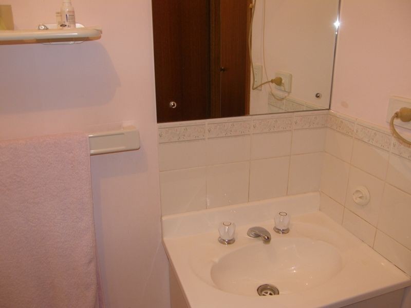 57 Old Adelaide Road, Kapunda SA 5373