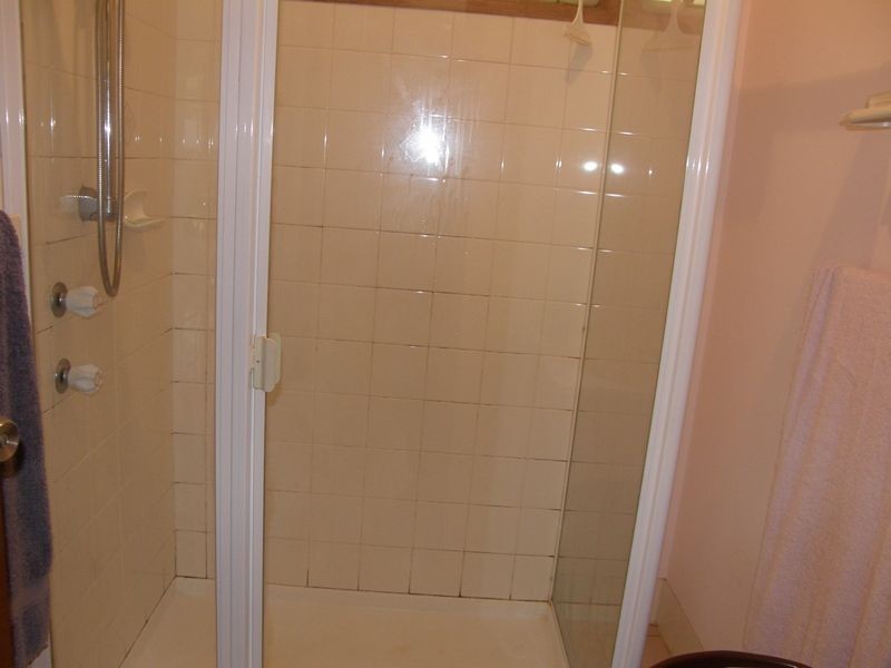 57 Old Adelaide Road, Kapunda SA 5373