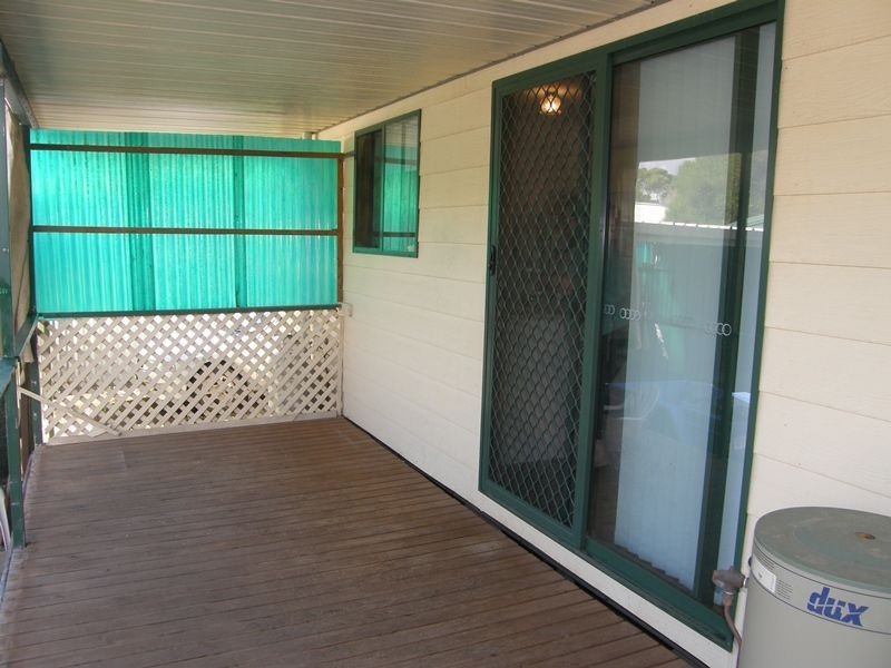 57 Old Adelaide Road, Kapunda SA 5373