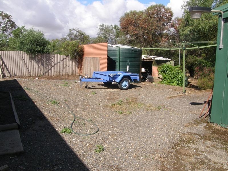 57 Old Adelaide Road, Kapunda SA 5373