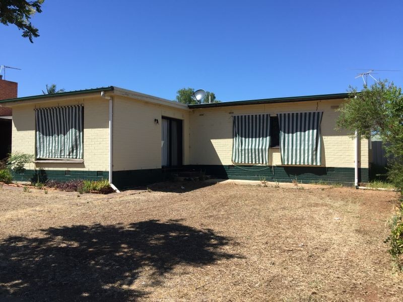 111 Forrestall Road, Elizabeth Downs SA 5113