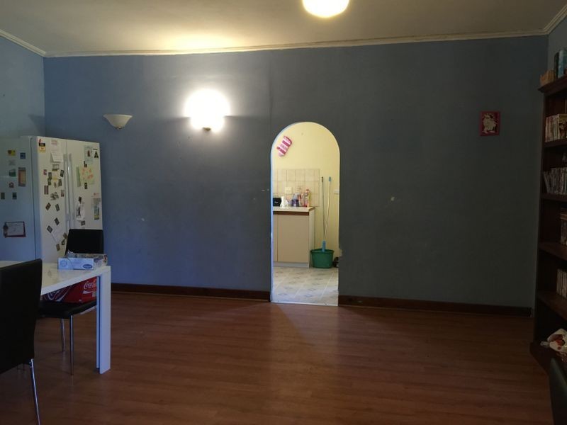 111 Forrestall Road, Elizabeth Downs SA 5113