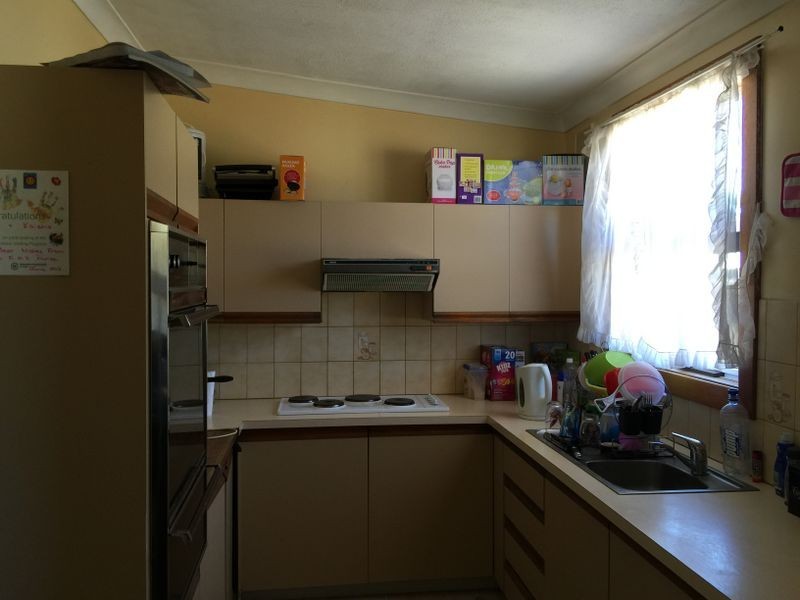 111 Forrestall Road, Elizabeth Downs SA 5113