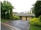 32 Hudson Lowe Drive, Greenwith SA 5125