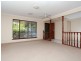 32 Hudson Lowe Drive, Greenwith SA 5125