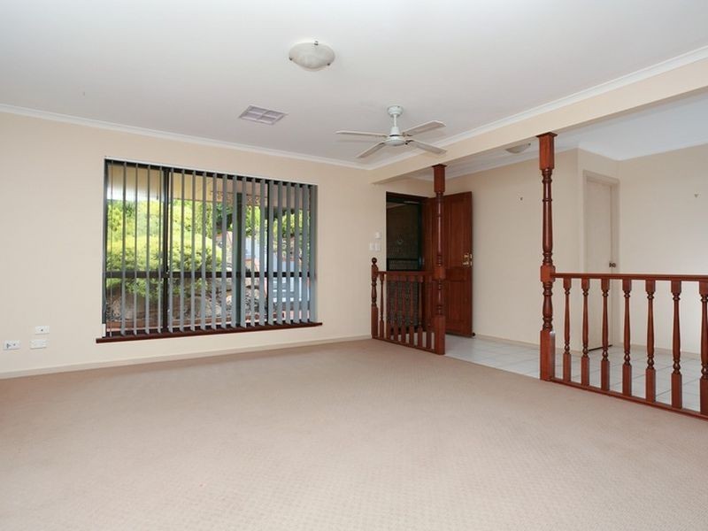 32 Hudson Lowe Drive, Greenwith SA 5125