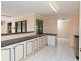 32 Hudson Lowe Drive, Greenwith SA 5125