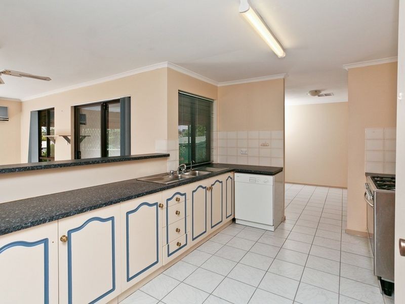 32 Hudson Lowe Drive, Greenwith SA 5125