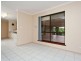 32 Hudson Lowe Drive, Greenwith SA 5125
