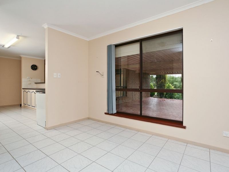 32 Hudson Lowe Drive, Greenwith SA 5125