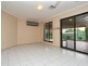 32 Hudson Lowe Drive, Greenwith SA 5125