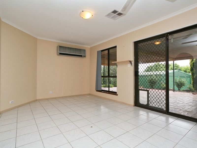 32 Hudson Lowe Drive, Greenwith SA 5125