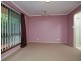 32 Hudson Lowe Drive, Greenwith SA 5125