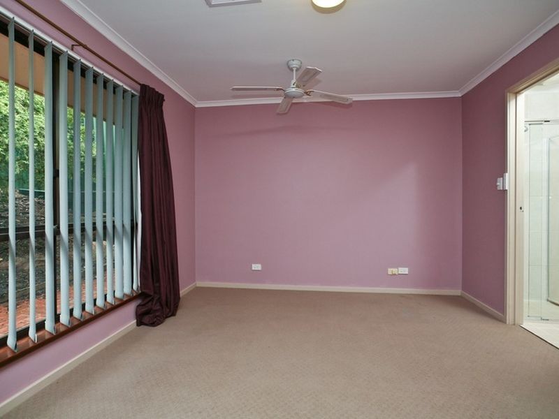 32 Hudson Lowe Drive, Greenwith SA 5125