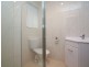 32 Hudson Lowe Drive, Greenwith SA 5125