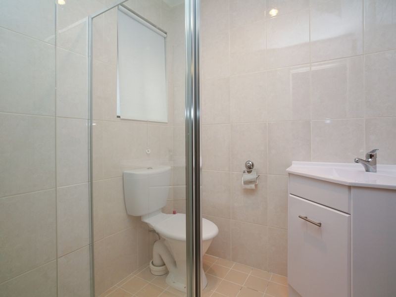 32 Hudson Lowe Drive, Greenwith SA 5125