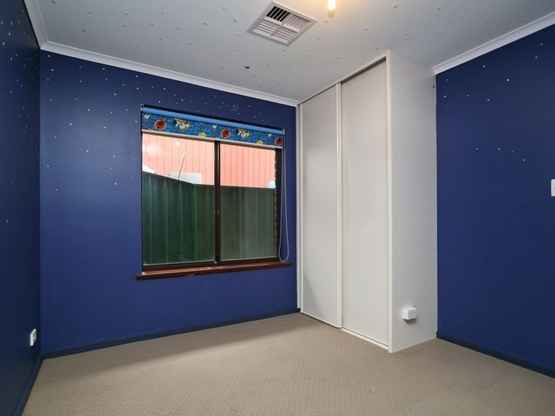 32 Hudson Lowe Drive, Greenwith SA 5125