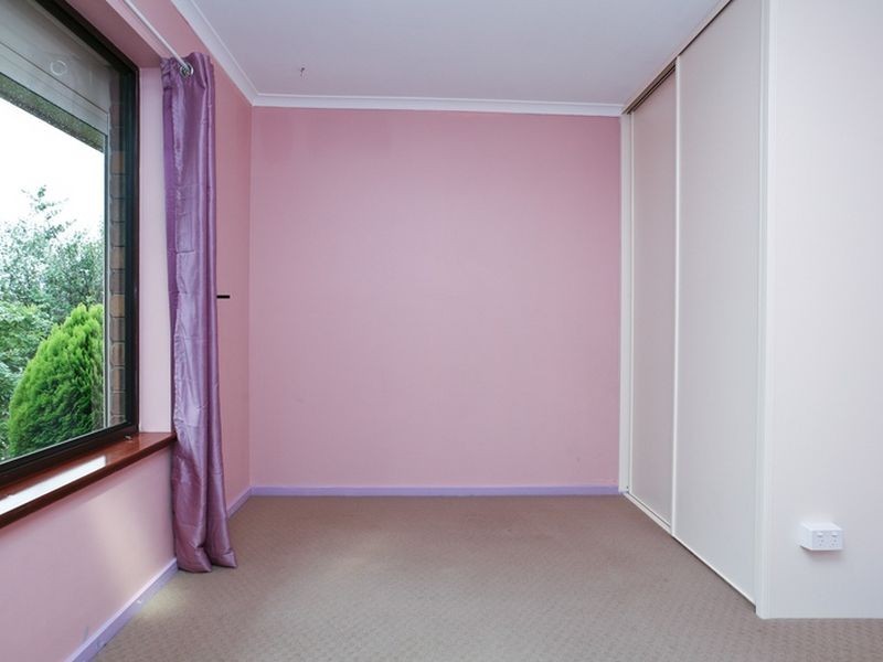 32 Hudson Lowe Drive, Greenwith SA 5125