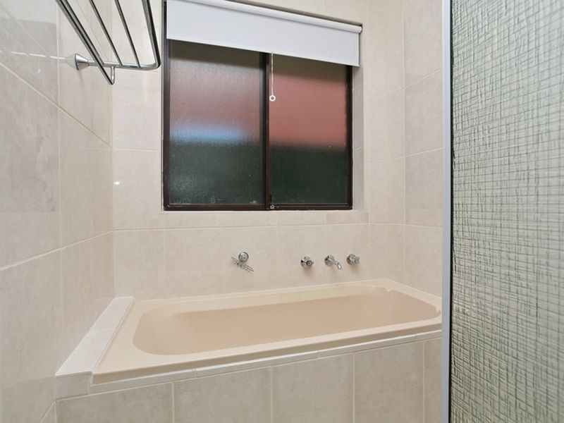 32 Hudson Lowe Drive, Greenwith SA 5125