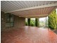 32 Hudson Lowe Drive, Greenwith SA 5125