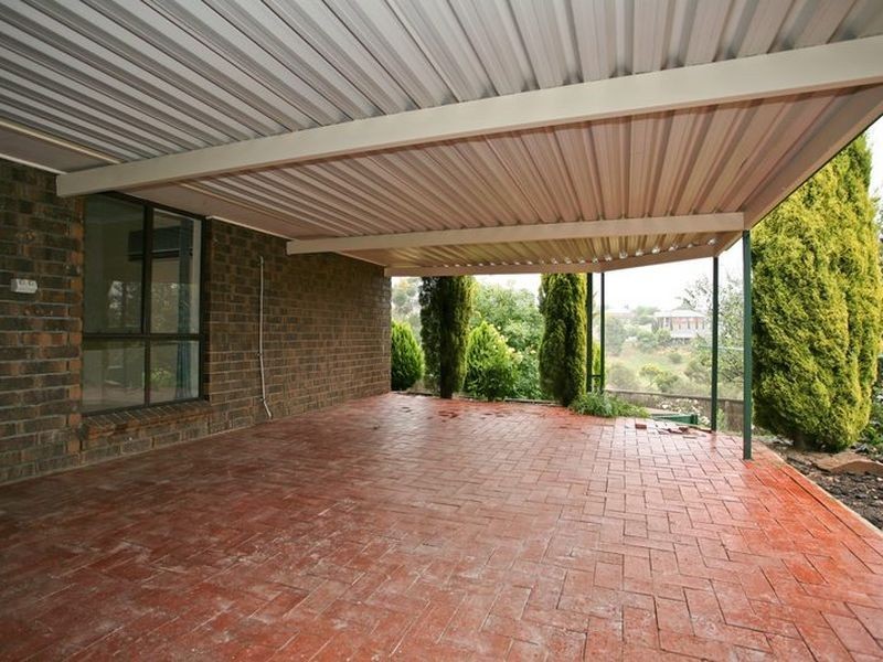 32 Hudson Lowe Drive, Greenwith SA 5125