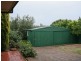 32 Hudson Lowe Drive, Greenwith SA 5125
