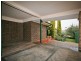 32 Hudson Lowe Drive, Greenwith SA 5125