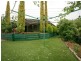32 Hudson Lowe Drive, Greenwith SA 5125