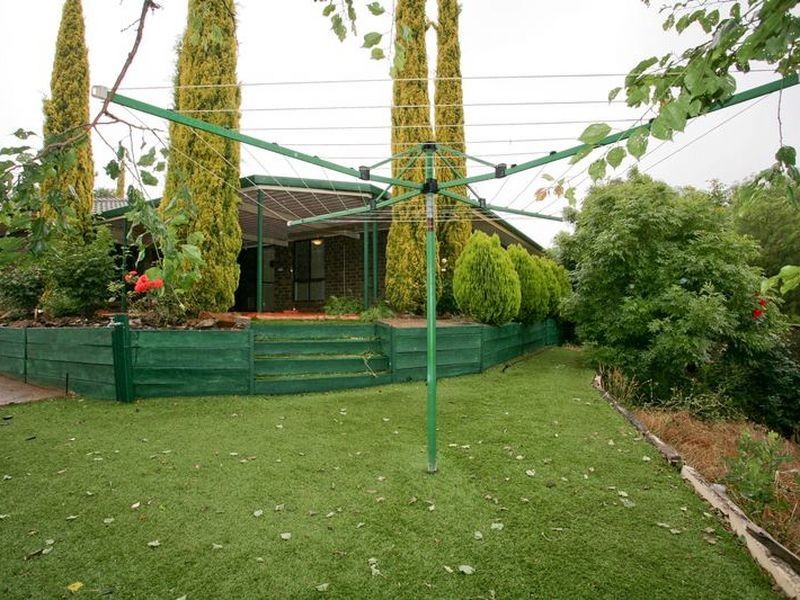32 Hudson Lowe Drive, Greenwith SA 5125