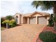 12 Rhode Island Drive, Parafield Gardens SA 5107