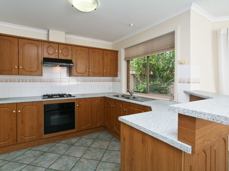 12 Rhode Island Drive, Parafield Gardens SA 5107