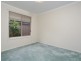 12 Rhode Island Drive, Parafield Gardens SA 5107