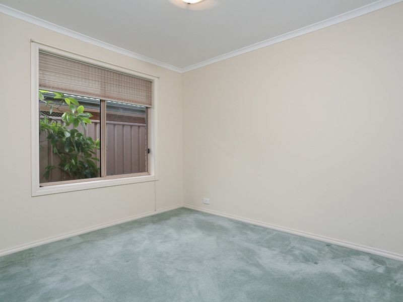 12 Rhode Island Drive, Parafield Gardens SA 5107
