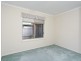 12 Rhode Island Drive, Parafield Gardens SA 5107