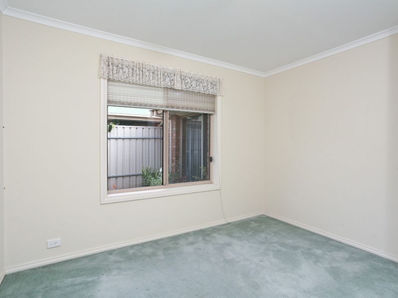 12 Rhode Island Drive, Parafield Gardens SA 5107