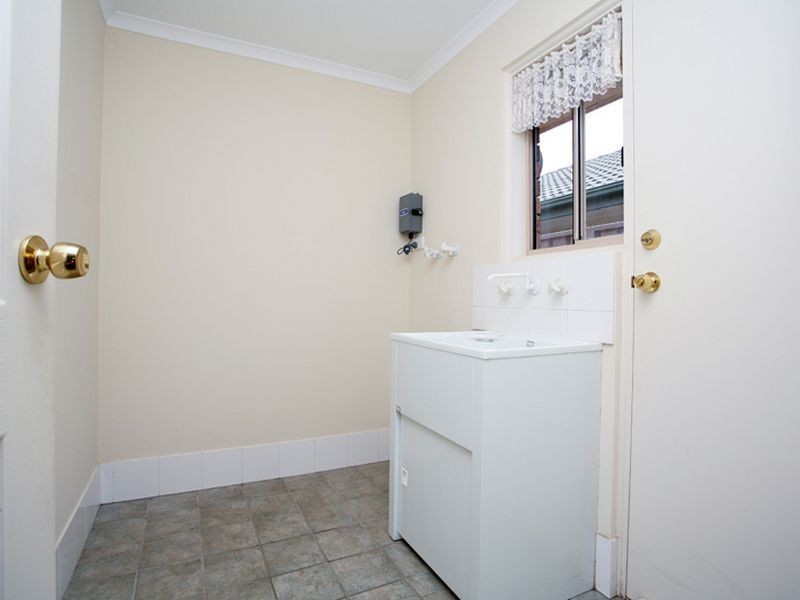 12 Rhode Island Drive, Parafield Gardens SA 5107