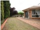 12 Rhode Island Drive, Parafield Gardens SA 5107
