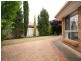12 Rhode Island Drive, Parafield Gardens SA 5107