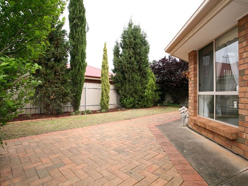 12 Rhode Island Drive, Parafield Gardens SA 5107