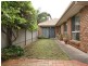 12 Rhode Island Drive, Parafield Gardens SA 5107